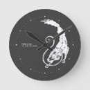 Buscar viking relojes de pared Odin