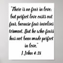 Buscar love posters General y unisex