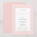 Buscar pastel invitaciones baby shower Caprichoso
