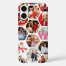 Buscar hermana iphone fundas General y unisex