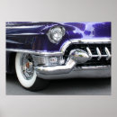 Buscar route 66 arte Classic