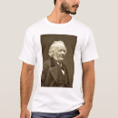 Buscar contempor camisetas Temprano