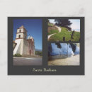 Buscar santa barbara postales Vacaciones