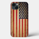 Buscar americano fundas Grunge