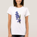 Buscar jacinta camisetas Jacinto