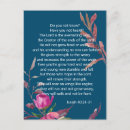 Buscar cristiano postales Religión