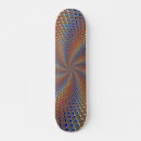 Buscar ordenadores tablas de skate Fractal