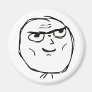 Buscar individuo imanes Meme