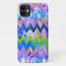 Buscar zag iphone fundas Zig