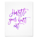 Buscar corazones bonitos posters Elegante