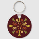 Buscar ukulele llaveros Música