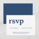Buscar huésped invitaciones General y unisex