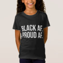 Buscar black white infantil camisetas Mejor vendedor