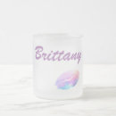Buscar besos tazas Elegante