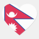Buscar nepal pegatinas Marcar