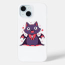 Buscar vampiro iphone fundas Fantasía