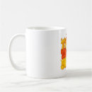 Buscar graffiti tazas Comentar