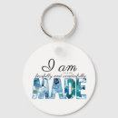 Buscar salmos llaveros Para ella