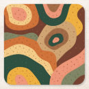 Buscar groovy posavasos Setenta