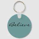 Buscar la verdad llaveros Inspirador