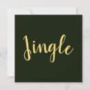 Buscar background tarjetas Moderno