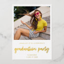 Buscar invitaciones graduacion Foto