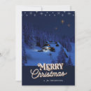 Buscar yuletide fotograficas tarjetas Para todos