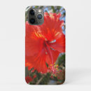 Buscar floreciendo iphone fundas Florecer