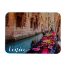 Buscar veneciano imanes Canal