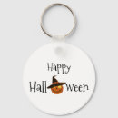 Buscar halloween llaveros Niños