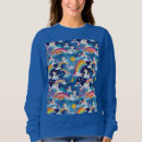 Buscar unicornio sudaderas Mágica
