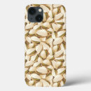 Buscar delicioso ipad fundas Dieta