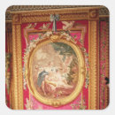 Buscar panel pegatinas Textil