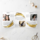 Buscar folletos Salón de uñas