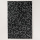 Buscar pantera negra puzzles Gato