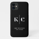 Buscar comercio electrónico iphone fundas General y unisex