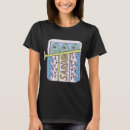 Buscar sardinas camisetas Portugal