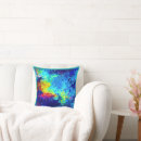 Buscar galactic cojines Galaxia