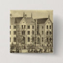 Buscar pittsburgh chapas Pennsylvania