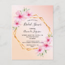 Buscar hawaiian flowers postales Tropical