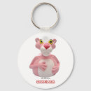 Buscar de la pantera rosa General y unisex