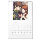 Buscar anime calendarios 2026