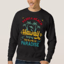 Buscar venecia sudaderas Playa