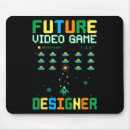Buscar rpg alfombrillas de raton Videojuegos
