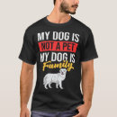Buscar piri camisetas Perro