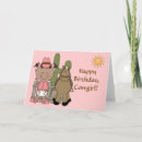 Buscar étnicas tarjetas Chica