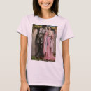 Buscar diseño medieval camisetas Histórico
