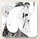 Buscar beardsley Beardsley del aubrey