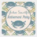 Buscar hervir pegatinas Hervir en países bajos