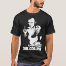 Buscar collin camisetas Nombre